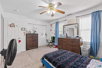 193 Abbotsford Avenue #193, West Hartford, CT 06110 - Photo 19
