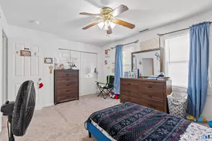 193 Abbotsford Ave, West Hartford, CT 06110 - Photo 19
