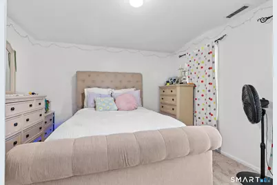 193 Abbotsford Avenue #193, West Hartford, CT 06110 - Photo 15