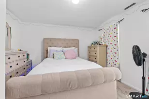 193 Abbotsford Ave, West Hartford, CT 06110 - Photo 15