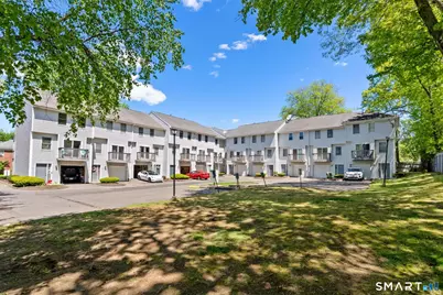 193 Abbotsford Avenue #193, West Hartford, CT 06110 - Photo 25