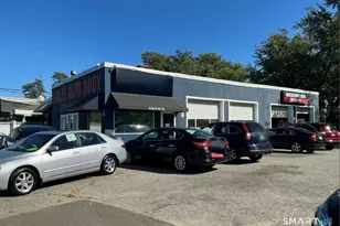 [Address not provided], Bridgeport, CT 06605 - Photo 1