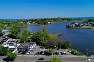 [Address not provided], Bridgeport, CT 06605 - Photo 1