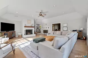 28 Rodeo Dr, Monroe, CT 06468 - Photo 11
