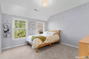 28 Rodeo Dr, Monroe, CT 06468 - Photo 25