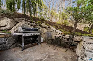 28 Rodeo Dr, Monroe, CT 06468 - Photo 37