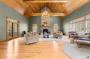 28 Rodeo Dr, Monroe, CT 06468 - Photo 15