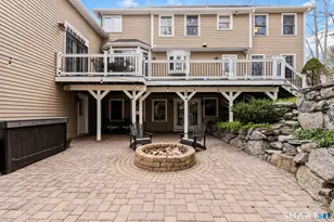 28 Rodeo Dr, Monroe, CT 06468 - Photo 33