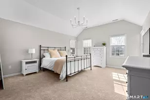 28 Rodeo Dr, Monroe, CT 06468 - Photo 21