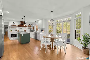 28 Rodeo Dr, Monroe, CT 06468 - Photo 5