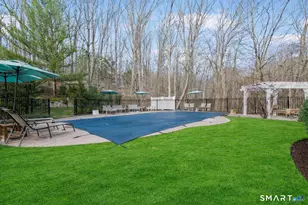 28 Rodeo Dr, Monroe, CT 06468 - Photo 35