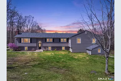 99 West Chippen Hill Road, Burlington, CT 06013 - Photo 3