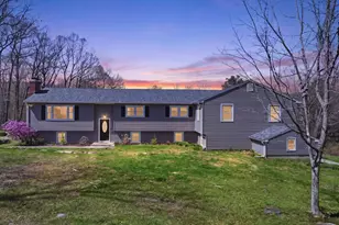 99 West Chippen Hill Rd, Burlington, CT 06013 - Photo 3