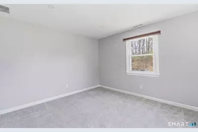 99 West Chippen Hill Road, Burlington, CT 06013 - Photo 25