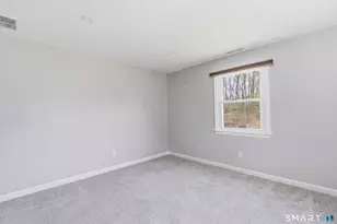 99 West Chippen Hill Rd, Burlington, CT 06013 - Photo 25