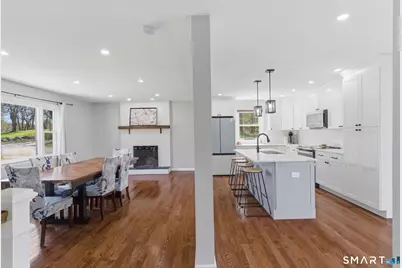 99 West Chippen Hill Road, Burlington, CT 06013 - Photo 15