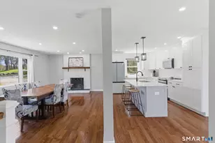 99 West Chippen Hill Rd, Burlington, CT 06013 - Photo 15