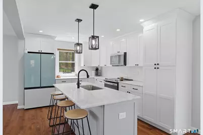 99 West Chippen Hill Road, Burlington, CT 06013 - Photo 19