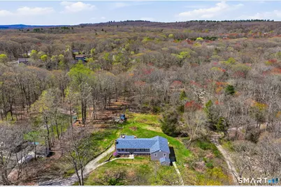 99 West Chippen Hill Road, Burlington, CT 06013 - Photo 9