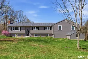 99 West Chippen Hill Rd, Burlington, CT 06013 - Photo 1