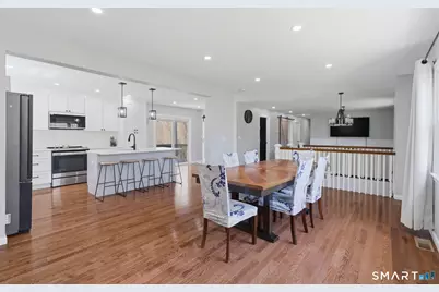99 West Chippen Hill Road, Burlington, CT 06013 - Photo 17