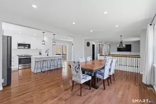 99 West Chippen Hill Rd, Burlington, CT 06013 - Photo 17