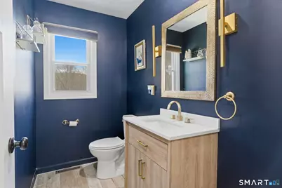 99 West Chippen Hill Road, Burlington, CT 06013 - Photo 21