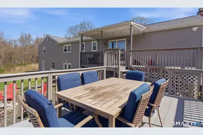 99 West Chippen Hill Road, Burlington, CT 06013 - Photo 7