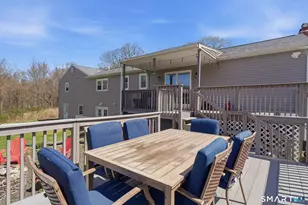 99 West Chippen Hill Rd, Burlington, CT 06013 - Photo 7