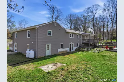 99 West Chippen Hill Road, Burlington, CT 06013 - Photo 5