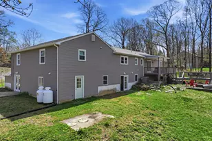 99 West Chippen Hill Rd, Burlington, CT 06013 - Photo 5