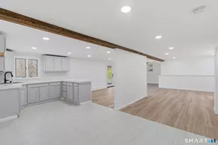 99 West Chippen Hill Rd, Burlington, CT 06013 - Photo 29