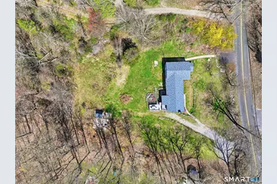99 West Chippen Hill Road, Burlington, CT 06013 - Photo 11