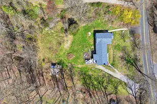 99 West Chippen Hill Rd, Burlington, CT 06013 - Photo 11