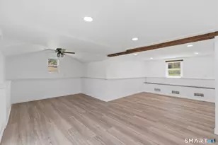 99 West Chippen Hill Rd, Burlington, CT 06013 - Photo 37