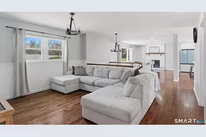 99 West Chippen Hill Road, Burlington, CT 06013 - Photo 13