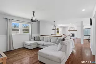 99 West Chippen Hill Rd, Burlington, CT 06013 - Photo 13