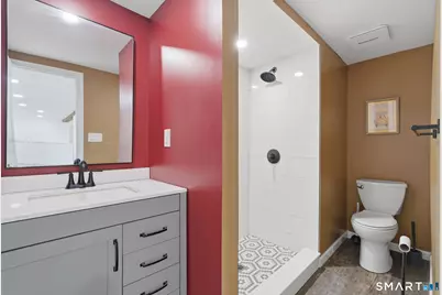 99 West Chippen Hill Road, Burlington, CT 06013 - Photo 39