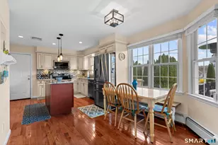 30 Reynolds Farm Rd, New Milford, CT 06776 - Photo 9