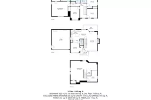 30 Reynolds Farm Rd, New Milford, CT 06776 - Photo 39