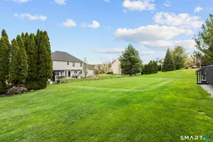 30 Reynolds Farm Rd, New Milford, CT 06776 - Photo 35