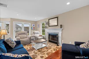 30 Reynolds Farm Rd, New Milford, CT 06776 - Photo 11