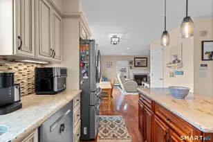 30 Reynolds Farm Rd, New Milford, CT 06776 - Photo 5