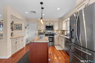 30 Reynolds Farm Rd, New Milford, CT 06776 - Photo 7