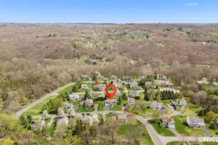 30 Reynolds Farm Rd, New Milford, CT 06776 - Photo 33