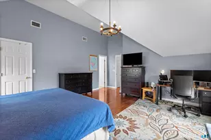 30 Reynolds Farm Rd, New Milford, CT 06776 - Photo 13