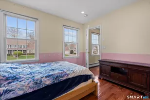 30 Reynolds Farm Rd, New Milford, CT 06776 - Photo 21