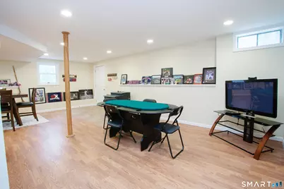 19 Debbie Lane, Enfield, CT 06082 - Photo 21