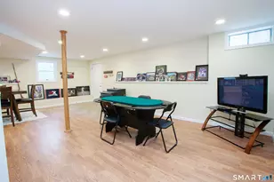 19 Debbie Ln, Enfield, CT 06082 - Photo 21