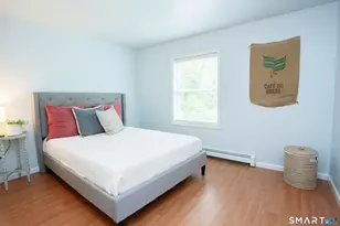 19 Debbie Ln, Enfield, CT 06082 - Photo 13
